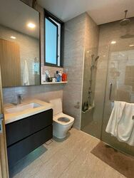 City Gate (D7), Apartment #618929451
